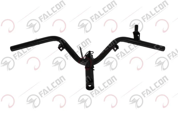 Dolphın 100-125 Efi Gidon