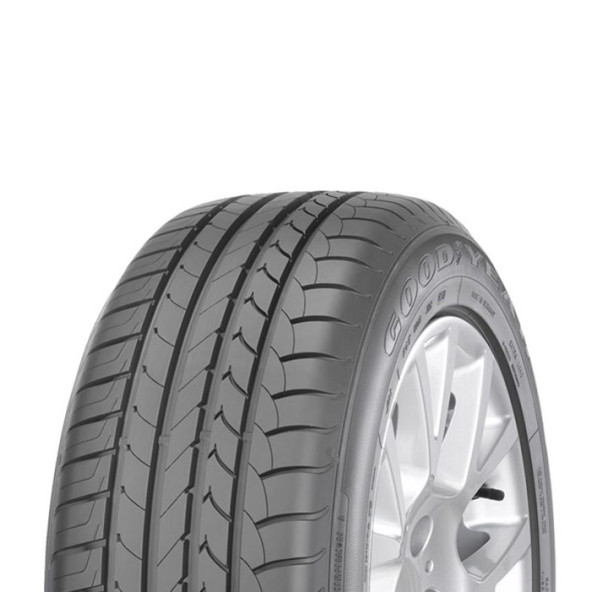 Goodyear EfficientGrip 245/45 R19 102Y XL ROF MOE Yaz Lastiği - 2023 - 3