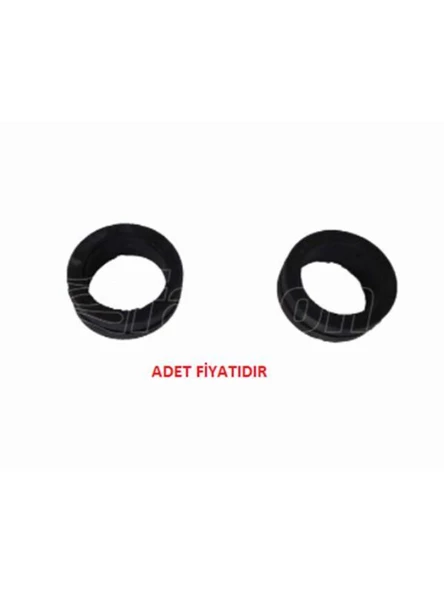 Falcon Far Kulağı Lastiği Crazy/Sk100-3 Orj ürün görseli 1