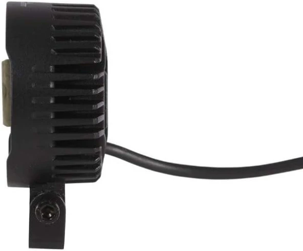 Hella Off-Road Led Lamba 12V-24V 98MM 1G0357111-002 - 3