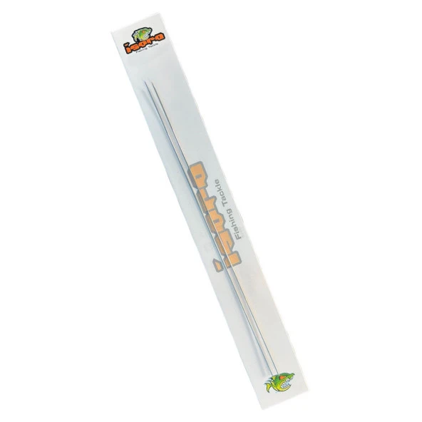 Isora 22mm Yem Şişi - 1