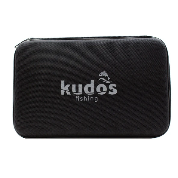 Kudos SW2-4 Swinger Set - 4