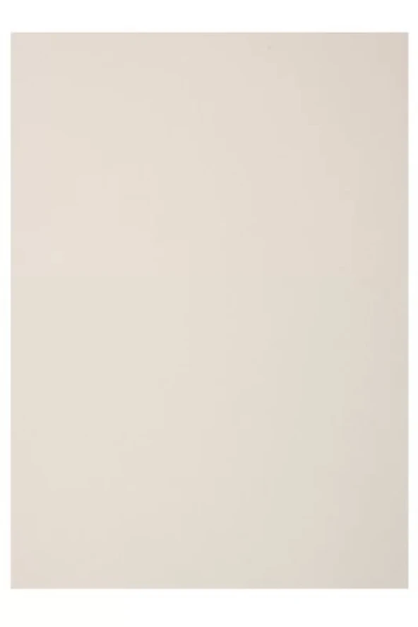 SÜDOR SE08-2 EBRU KAĞIDI 35x50 KREM 90gr 10LU