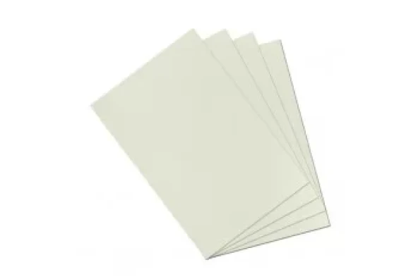 SÜDOR SE07-2 EBRU KAĞIDI 25x35 KREM 90gr 10LU - 1