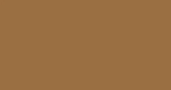 Artdeco Ebru Boyası 30ml Açık Kahverengi No:16