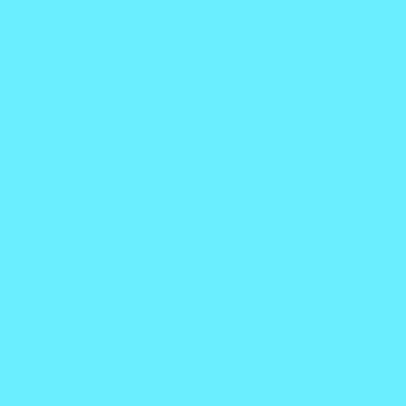 Marabu Easy Marble Ebru Boyası 15ml No:090 Light Blue