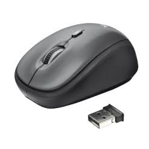 TechnoPC - Ultra Mini PC 64GB HAFIZA KARTI-KABLOSUZ MOUSE HEDİYELİ -  Garantili - 5