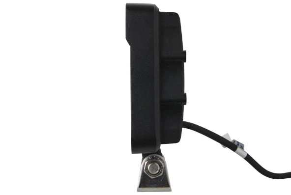 Hella Off-Road Led Lamba 12V-24V Valuefit S1500 1GA357103-012 - Resim 3