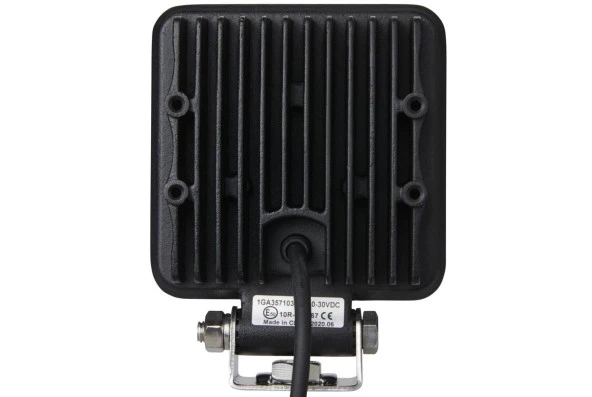 Hella Off-Road Led Lamba 12V-24V Valuefit S1500 1GA357103-012 - Resim 4