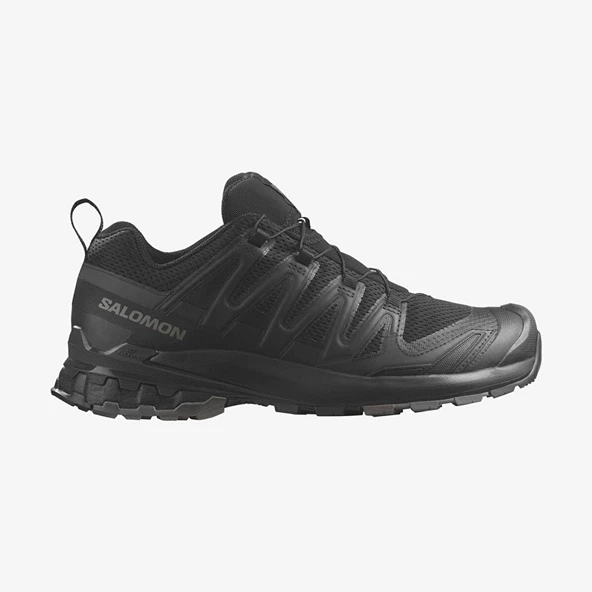 Salomon XA PRO 3D V9 Erkek Ayakkabısı L47271800