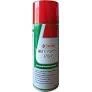 Castrol MultiPurpose Sprey Çok Amaçlı Temizleme Spreyi 400 ML