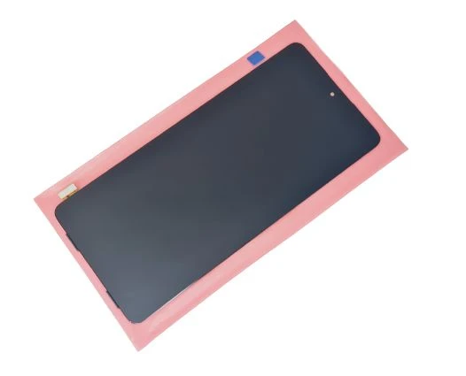 Tkgz Xiaomi Mi 11T Lcd Ekran Dokunmatik