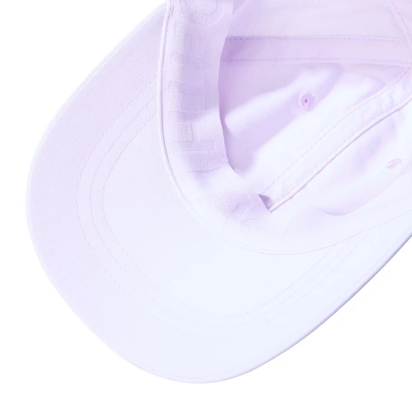 The North Face HORIZON Şapka NF0A5FXLPMI1 - Resim 3