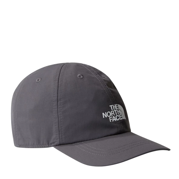 The North Face HORIZON Şapka NF0A5FXLRHI1