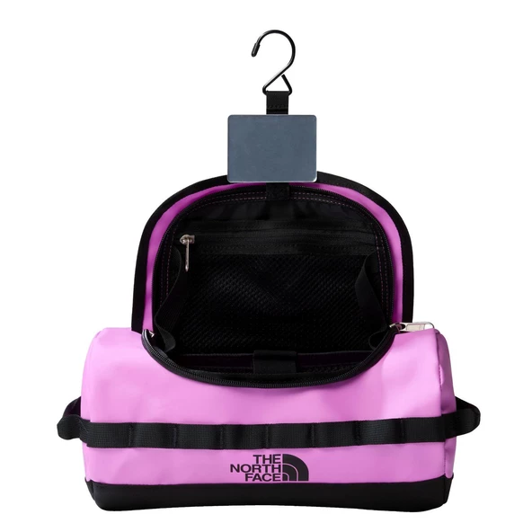 The North Face BC TRAVEL CANISTER - L Çanta NF0A52TFUHO1 - Resim 2