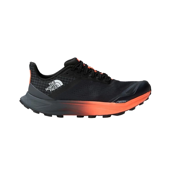 The North Face M VECTIV INFINITE 2 Erkek Ayakkabısı NF0A7W5M3KI1