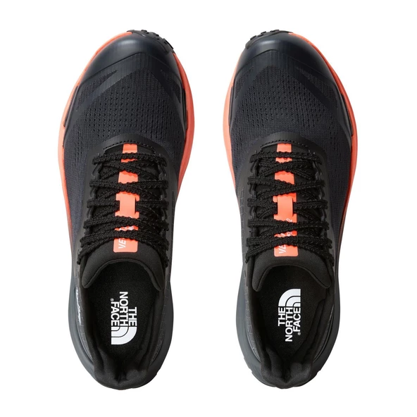 The North Face M VECTIV INFINITE 2 Erkek Ayakkabısı NF0A7W5M3KI1 - 3