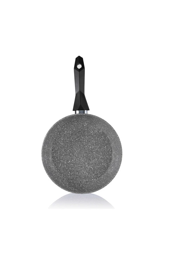 Schafer Granit Tava 24 CM