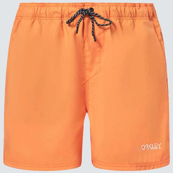 Oakley Beach volley 16" Beachshort Erkek Şort OAK.FOA404310-OAK.73K ürün görseli