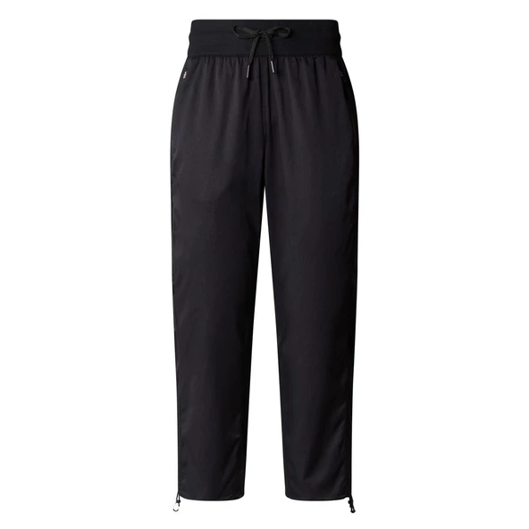 The North Face W APHRODITE MOTION CAPRI  Kadın Pantolon NF0A86YGJK31 ürün görseli
