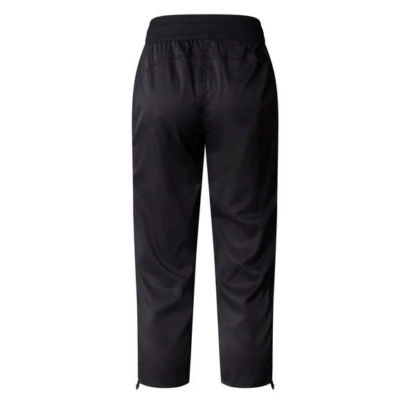 The North Face W APHRODITE MOTION CAPRI  Kadın Pantolon NF0A86YGJK31 - Resim 2