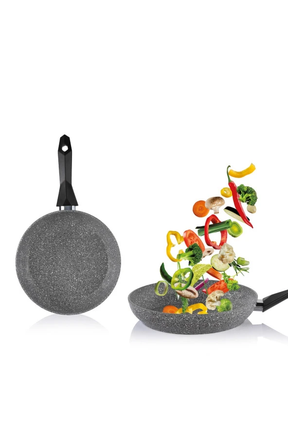 Schafer Granit Tava 30 CM