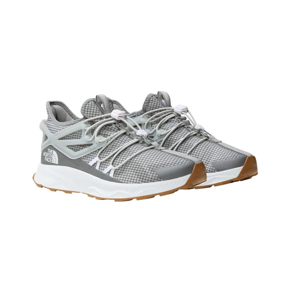 The North Face M OXEYE TECH Erkek Ayakkabısı NF0A7W5URO51 - 5