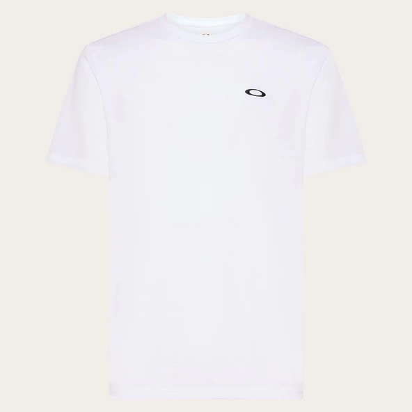 Oakley FINISH LINE CREW Erkek Tişört  OAK.FOA405438-OAK.100 ürün görseli