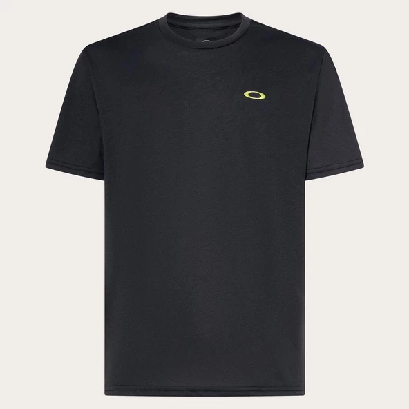 Oakley FINISH LINE CREW Erkek Tişört  OAK.FOA405438-OAK.02E ürün görseli