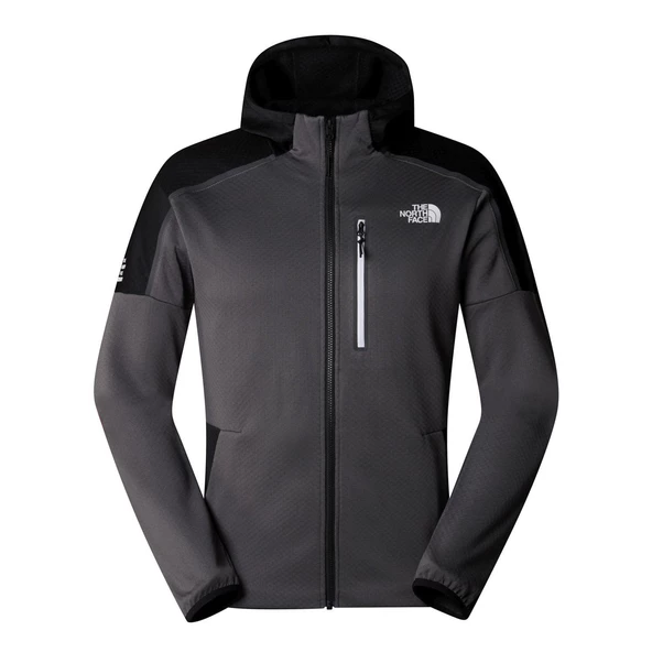 The North Face M MA LAB FZ HOODIE Erkek Sweat Shirt NF0A88F7WUO1 ürün görseli