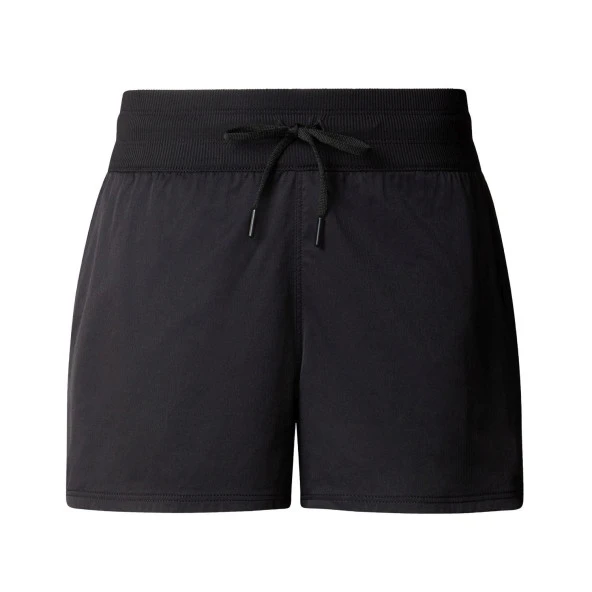 The North Face W APHRODITE SHORT Bayan Şort NF0A86YKJK31