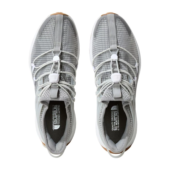 The North Face M OXEYE TECH Erkek Ayakkabısı NF0A7W5URO51 - 3