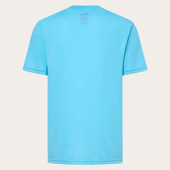 Oakley SUTRO FP Erkek Tişört  OAK.FOA405485-OAK.642 - Resim 3