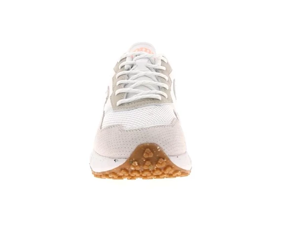 Joma Kadın Beyaz Günlük Ayakkabı C1992LS2402 - 3