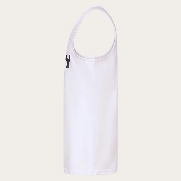 Oakley MARK 3 TANK Erkek Kolsuz Tişört  OAK.FOA404013-OAK.104 - Resim 2