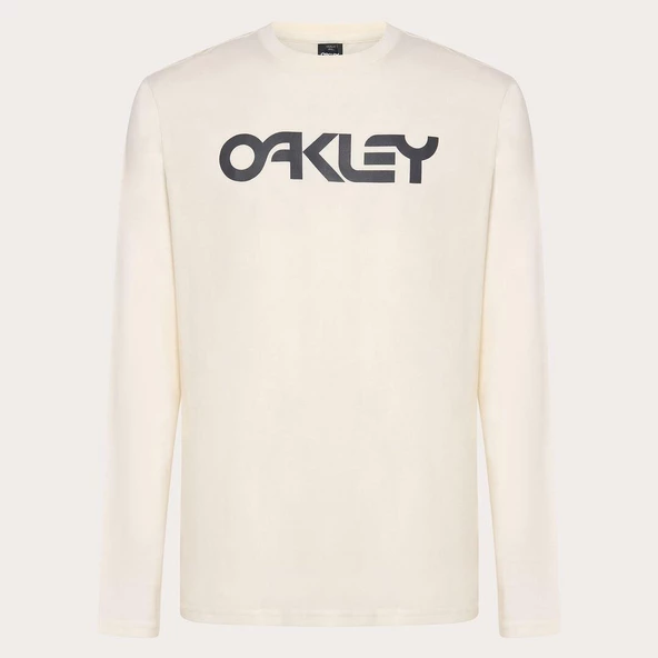 Oakley MARK II L/S 2.0 Erkek Tişört  OAKFOA404012-OAK.10R ürün görseli