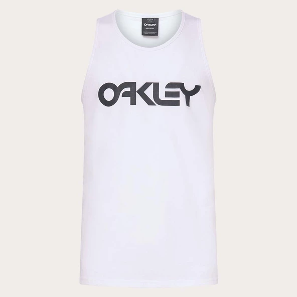 Oakley MARK 3 TANK Erkek Kolsuz Tişört  OAK.FOA404013-OAK.104 ürün görseli