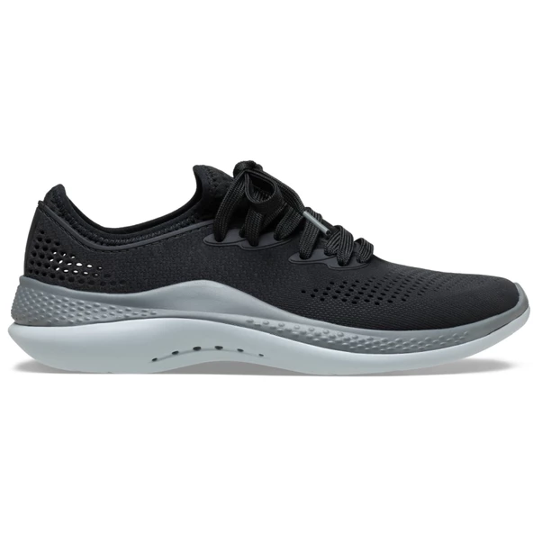 Crocs LiteRide 360 Pacer M Unisex Spor Ayakkabı 206715-0DD