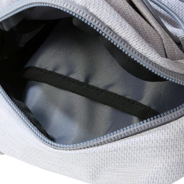 The North Face JESTER CROSSBODY Çanta NF0A52UCEP41 - 3