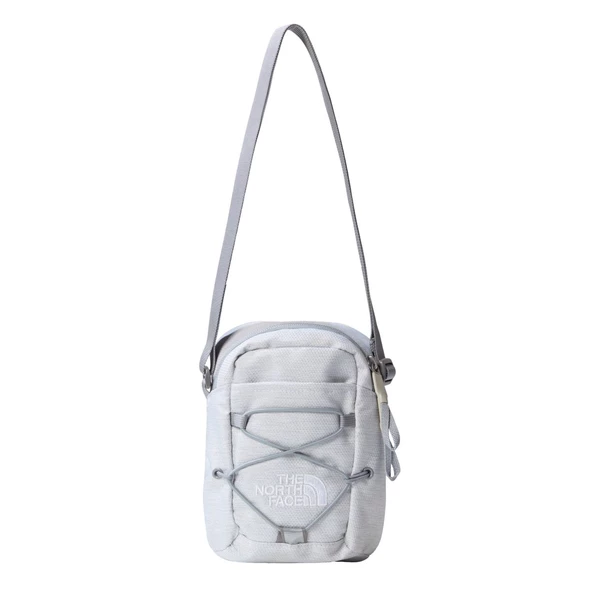 The North Face JESTER CROSSBODY Çanta NF0A52UCEP41