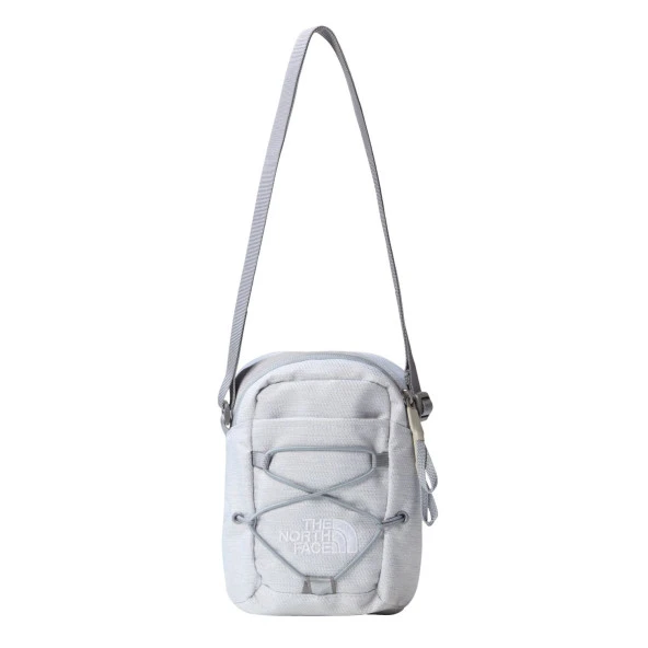 The North Face JESTER CROSSBODY Çanta NF0A52UCEP41