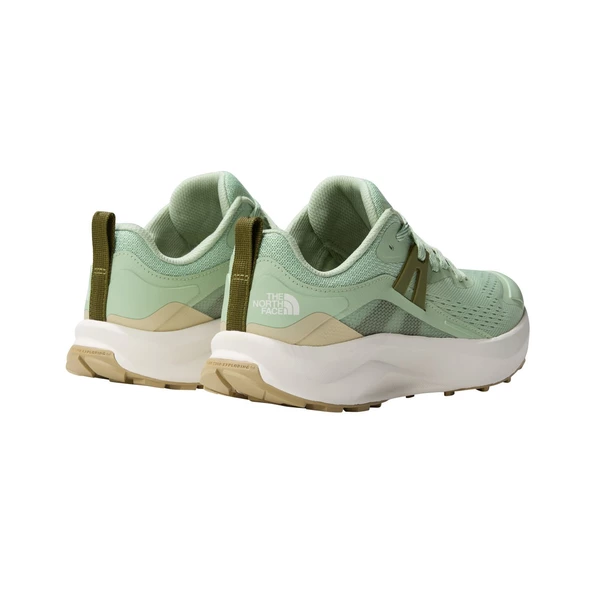 The North Face W HYPNUM Kadın Ayakkabısı NF0A7W5QSOC1 - 2