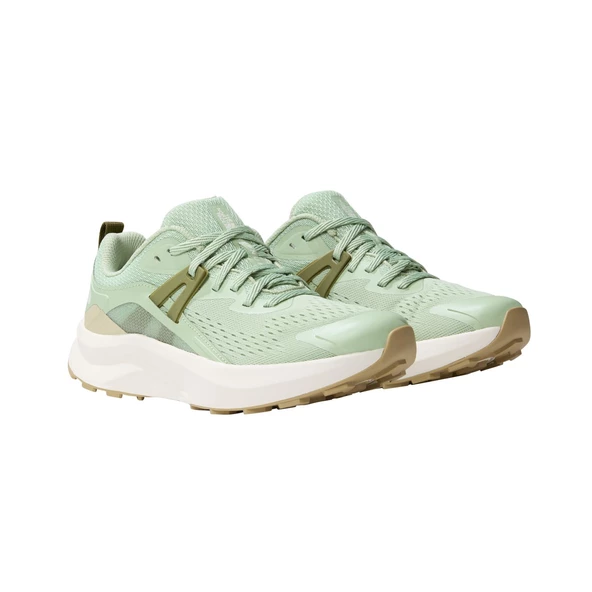 The North Face W HYPNUM Kadın Ayakkabısı NF0A7W5QSOC1 - 5