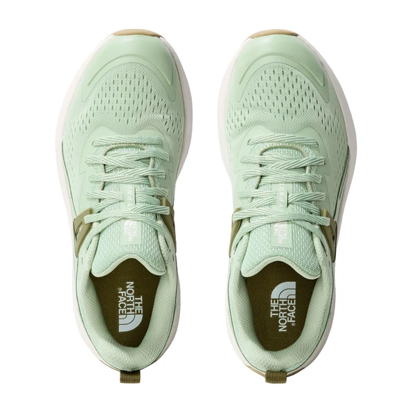 The North Face W HYPNUM Kadın Ayakkabısı NF0A7W5QSOC1 - 3