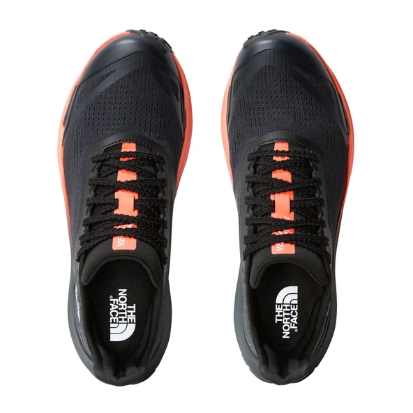 The North Face M VECTIV INFINITE 2 Erkek Ayakkabısı NF0A7W5M3KI1 - 3