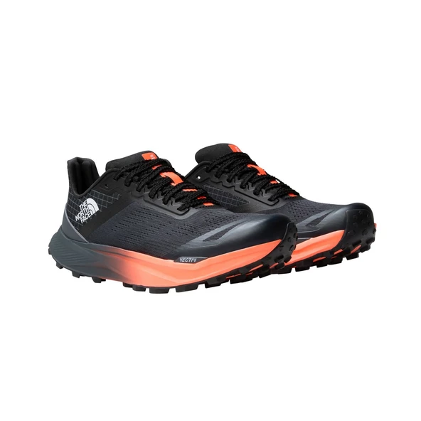 The North Face M VECTIV INFINITE 2 Erkek Ayakkabısı NF0A7W5M3KI1 - 5