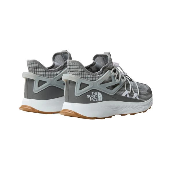 The North Face M OXEYE TECH Erkek Ayakkabısı NF0A7W5URO51 - 2