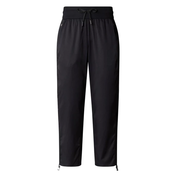 The North Face W APHRODITE MOTION CAPRI  Kadın Pantolon NF0A86YGJK31