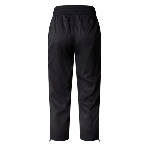 The North Face W APHRODITE MOTION CAPRI  Kadın Pantolon NF0A86YGJK31 - 2