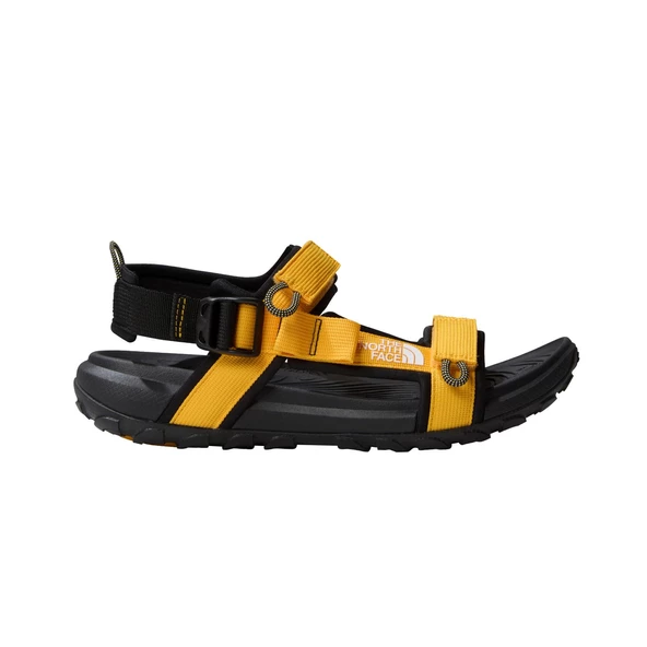 The North Face M EXPLORE CAMP SANDAL Erkek Ayakkabısı NF0A8A8XZU31